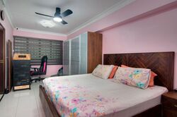 Blk 183 Jelebu Road (Bukit Panjang), HDB 5 Rooms #547402411